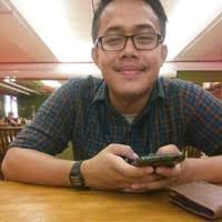 Muhammad Amirul Masran