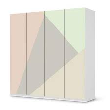 Mobelfolie Pax Schrank 201 Cm Creatisto De Pax Schrank Ikea Pax Kleiderschrank Ikea Pax Schrank