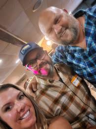 Hartford Union High School Class of 1999