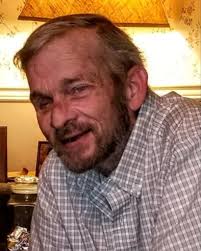 Louie Lamar Glover Obituary February 4, 2025