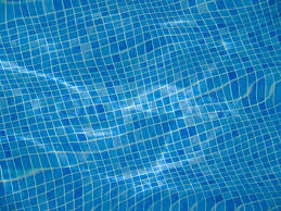 We did not find results for: Pool Water Background Stock Image Colourbox