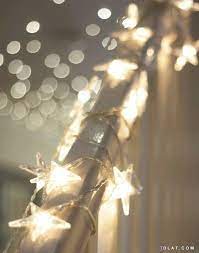 خلفيات رمضان للتصميم صور رمضانيه جديده للتصميم ٢٠٢٠ purple christmas purple themes christmas colors