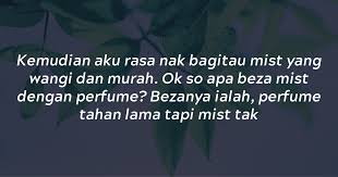 Check spelling or type a new query. Cara Hilangkan Daki Dan Bau Kepam Iium Confessions