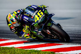 The 2019 catalan motorcycle grand prix was the seventh round of the 2019 motogp season. Moto Gp 2019 Wallpapers Wallpaper Cave