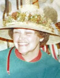 Dorothy Kutz Obituary (1931