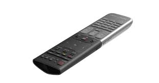 Smart Rcu On Behance Tv Remote Remote Control Smart