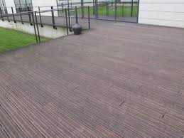 We did not find results for: Glissance Des Lames De Terrasse Et Terrasses En Bois Systemes Antiderapant