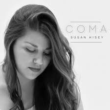 A SOUL-COUNTRY POP ARTIST FOR YOUR PLAYLIST! INTRODUCING 'SUSAN HISEY' AN  ARTIST THAT TAKES ALL HER EXPERIENCES AND EMOTIONS WHICH CREATES HER UNIQUE  SOUND GIVING LISTENERS ALL THE FEELS.