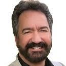 Peter Correia Email & Phone Number