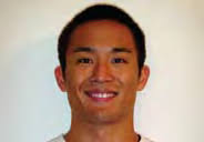 THE WORLD'S MOST ADVANCED AIR PURIFIER.