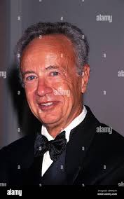 Andy grove hi-res stock photography and images