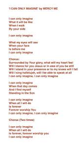 Trendy Quotes Christian Songs Lyrics Jesus 23 Ideas Christian Song Lyrics Hymns Lyrics Great Song Lyrics