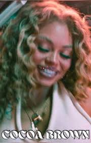 Allamericanhomecoming Stories