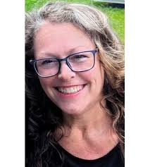 Travel Agents near 74464