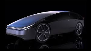 Apple is widely expected to unveil an apple car in the coming years. Apple Car 2024 Youtube