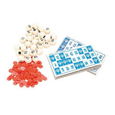 Juego operation marca juguettos / juguetes para el bano juguettos tienda online de zapatos ropa y complementos de marca : Juguettos Bingo Tienda Online De Zapatos Ropa Y Complementos De Marca