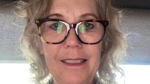 Independent candidates challenge major parties in Monash