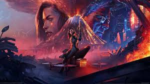 Customize your desktop, mobile phone and tablet with our wide variety of cool and interesting gaming wallpapers in just a few clicks! Gamewallpapers Com