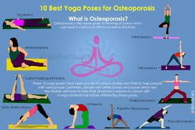 Pin On Yoga Poses