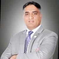 Anwar Deen Email & Phone Number