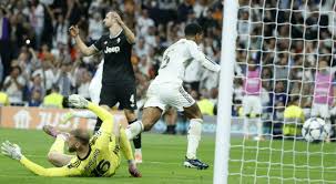 Real Madrid-Juve 1-0, le pagelle: Bellingham (7) appare nel momento decisivo, Courtois (7) decisivo, Di Gregorio (7)