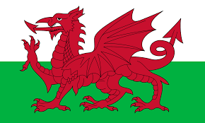 This png file is about flag ,national ,wales ,welsh ,wales ,pngwave ,flag ,dragon. File Flag Of Wales 1959 Present Svg Wikimedia Commons