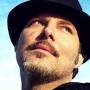 Profile Picture of BIO - Jon Gibson (@jongibson.com) on Google