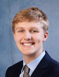 The Catholic Post Diocese of Peoria's graduating class of 2024