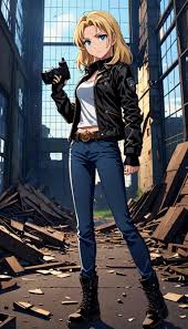 Free Chat with Katie Sigmond Leaks | Human-Like Interactions | Redefining  AI Role-Play Experiences on Museland