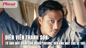 Mooncake Making Workshop: Experience the Warmth of Family Reunion