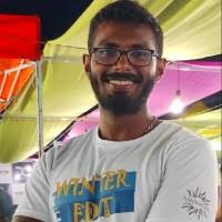 20+ "Akash Philip" profiles