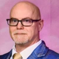 800+ "Eugene Gene" profiles