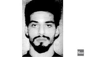 Tony Duguay acquitté du meurtre du Hells Normand Hamel