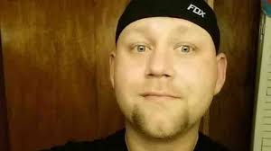 Fundraiser by Maggie Adkins : Provide assistance with Darrell Adkins  funeral.