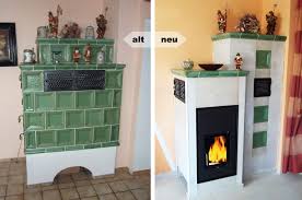 Alten Kachelofen Modernisieren Modernisierung Mit Kachelofen Co Modernisierung Francois Ofenbau Bu Innenarchitektur Schlafzimmer Kachelofen Inneneinrichtung
