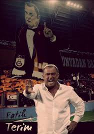 Browse through the most edited and modern #fatih terim on picsart. Fatih Terim Wallpapers Wallpaper Cave
