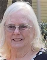 Betty Hurndon Obituary (1948