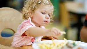 Maybe you would like to learn more about one of these? 5 Resep Mpasi Olahan Kentang Lezat Bayi Dijamin Suka Nih Bun