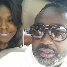 Congrats to FWFO's LaShell Nelson for being one of the first females to  officiate a Canadian Football League Game. LaShell,In addition to being a  NCAA and CFL official, LaShell is also on