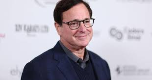 Jeff Ross remembers Bob Saget: He 'treated everyone like family'