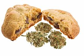 Cocinar con marihuana es cada vez más común de lo que algunos quisieran aceptarlo, pero es una realidad. Errores Cocina Cannabica Errores A La Hora De Cocinar Con Marihuana
