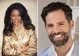 With collaborative approach, Graves-Montgomery, Beyer embark upon 1st  season at helm of Opera Conservatory