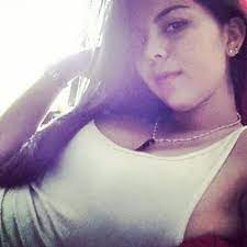 The hotel also offers a sun terrace and outdoor swimming pool. Brigitte Luna Brigitte Luna Twitter