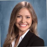 Kira Higgins MLS(ASCP)