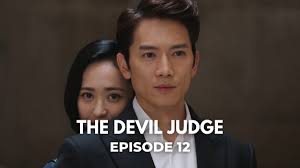 Dramacool regularly updates new technology. 7wppwkzafxdcfm