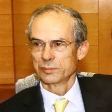 2023 WIPO IP Judges Forum