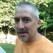 Gary Juhl's Instagram, Twitter & Facebook