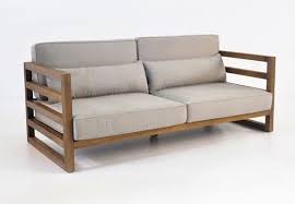 Bisa hubungi admin kami bila mengalami kesulitan atau ada harga lebih murah dari kami. Penting 30 Furniture Unik Dan Murah