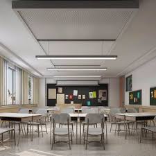 Classroom 3ds Max Models Download Max Files Cgmodelx Kindergartendesign Interiordesign Interiordesignideas Interi Hotel Interior 3ds Max Models 3ds Max
