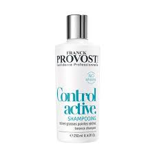 Check spelling or type a new query. Control Active Shampooing Franck Provost Champu Para Cabello Con Raices Grasas Y Puntas Secas Precio Druni Es